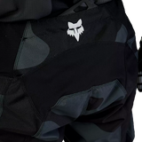 180 Bnkr Pant - Black Camo