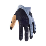 Pawtector Glove - Black/Grey
