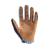 Pawtector Glove - Black/Grey