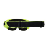 Main Core Goggle - Flourescent Yellow