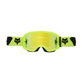 Main Core Goggle - Spark - Flourescent Yellow