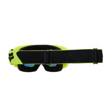 Main Core Goggle - Spark - Flourescent Yellow