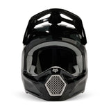 V1 Bnkr Helmet - Black Camo