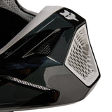 V1 Bnkr Helmet - Black Camo