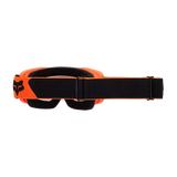 Youth Main Core Goggle - Flourescent Orange