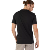 Fox Head S/S Premium Tee - Black