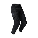Ranger Air Offroad Pant - Black