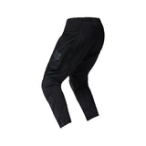 Ranger Air Offroad Pant - Black