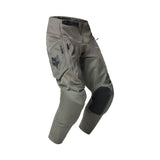 Ranger Air Offroad Pant - Dark Stone