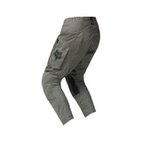 Ranger Air Offroad Pant - Dark Stone
