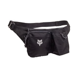 Fox Head Premium Hip Pack - Black