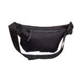 Fox Head Premium Hip Pack - Black