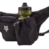 Fox Head Premium Hip Pack - Black