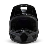 V Core Helmet - Matte Black