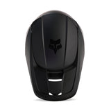 V Core Helmet - Matte Black