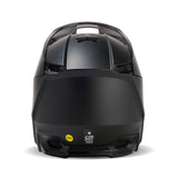 V Core Helmet - Matte Black