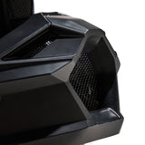 V Core Helmet - Matte Black