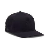 Adapt Hat - Black