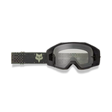 Vue Enduro Goggles - ADB