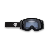 Airspace Core Goggles- Black