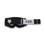 Airspace Core Goggles- Black