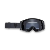 Airspace Core Goggles - Graphite