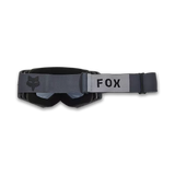 Airspace Core Goggles - Graphite