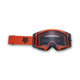 Airspace Core Goggles - Fluorescent Orange