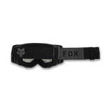 Airspace Enduro Goggles - Black
