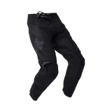 180 Blackout Pants