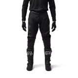 180 Blackout Pants