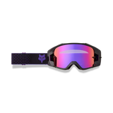 Vue Core Goggle Vivid - Grape