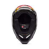 V1 Kairos Helmet - Tangerine