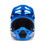 Youth V1 Shield Helmet  - Blue