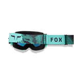 Main Kairos Goggles Spark - Turquoise