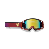 Airspace Drip Goggles Spark  - Rustic