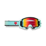 Airspace Drip Goggles Spark  - Turquoise