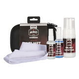 Mint Helmet Care Kit