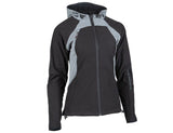 Women's Heartbreaker Armored Hoody