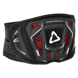 Kidney Belt 3DF 3.5