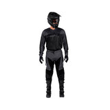 3.5 Ride Suit Kit - Stealth