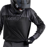 3.5 Ride Suit Kit - Stealth
