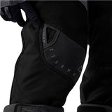 3.5 Ride Suit Kit - Stealth