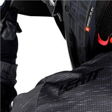 3.5 Ride Suit Kit - Stealth