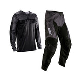 3.5 Ride Suit Kit - Stealth