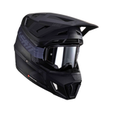 Helmet Kit Moto 7.5 V24 - Stealth