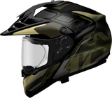 Hornet X2 - Invigorate TC-4