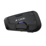 Freecom 4X - Duo Pack