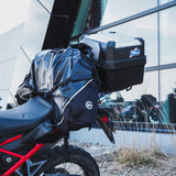 SADDLEBAG GREAT BASIN - 68L