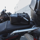 TAIL PACK KLAMATH 4L